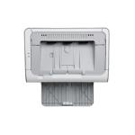 HP PRINTER 1018/ 1020/ 1102 BLACK & WHITE A4 SIZE (RC)