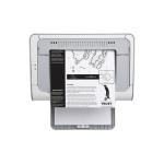 HP PRINTER 1018/ 1020/ 1102 BLACK & WHITE A4 SIZE (RC)