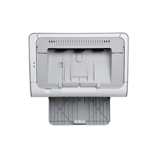HP PRINTER 1018/ 1020/ 1102 BLACK & WHITE A4 SIZE (RC)