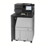 HP PRINTER 880 (RC) A3 SIZE COLOUR