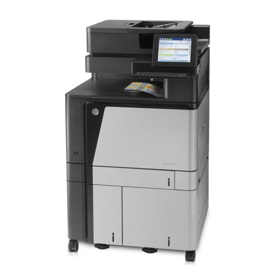 HP PRINTER 880 (RC) A3 SIZE COLOUR