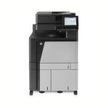 HP PRINTER 880 (RC) A3 SIZE COLOUR
