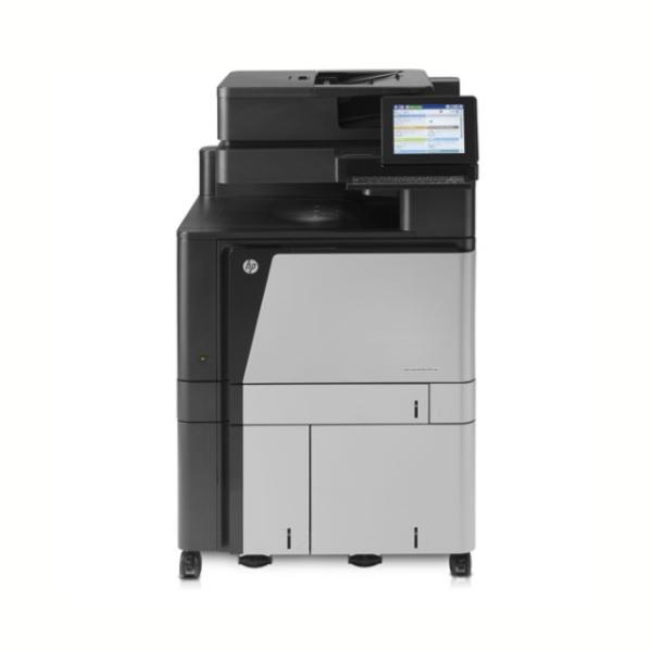 HP PRINTER 880 (RC) A3 SIZE COLOUR