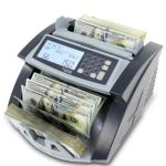CASSIDA Cash Counting Macghine (NEW)