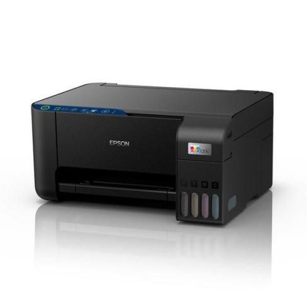 EPSON Printer INK TANK L3251