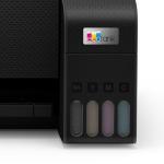 EPSON Printer INK TANK L3251