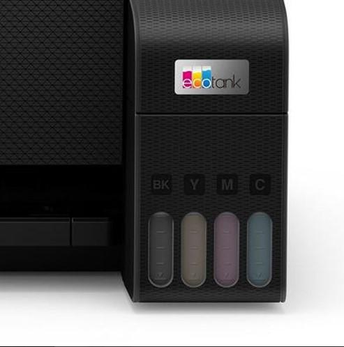 EPSON Printer INK TANK L3251