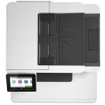 HP Printer CLJ PRO M479FDW