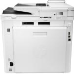 HP Printer CLJ PRO M479FDW