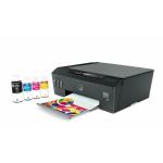 HP Smart Tank 515 Printer