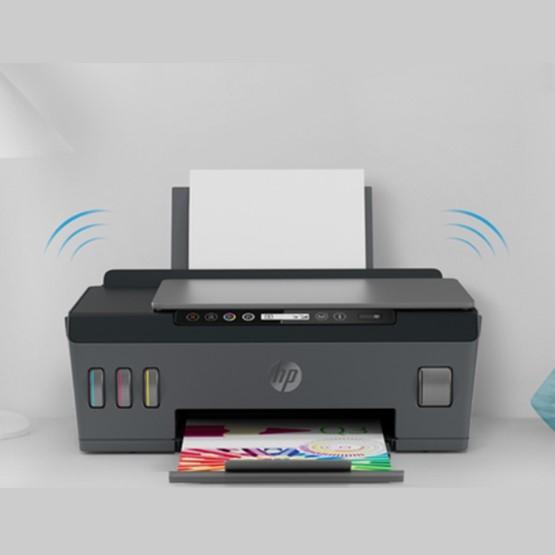 HP Smart Tank 515 Printer