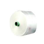 Vegetable Roll 500 Sheets X 4 Rolls