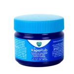 Vicks VapoRub 50 g