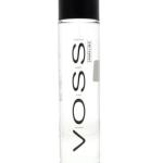 Voss Sparkling Water 800 ml