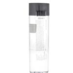 Voss Still Water 500 ml