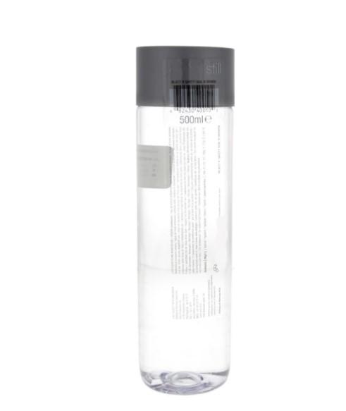 Voss Still Water 500 ml