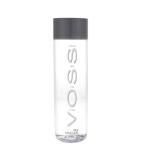 Voss Still Water 500 ml
