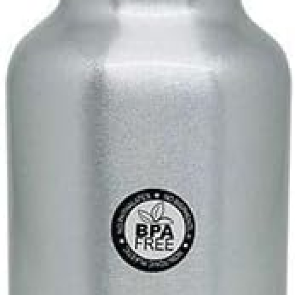 Picnik Adult W.Bottle 500ml Water