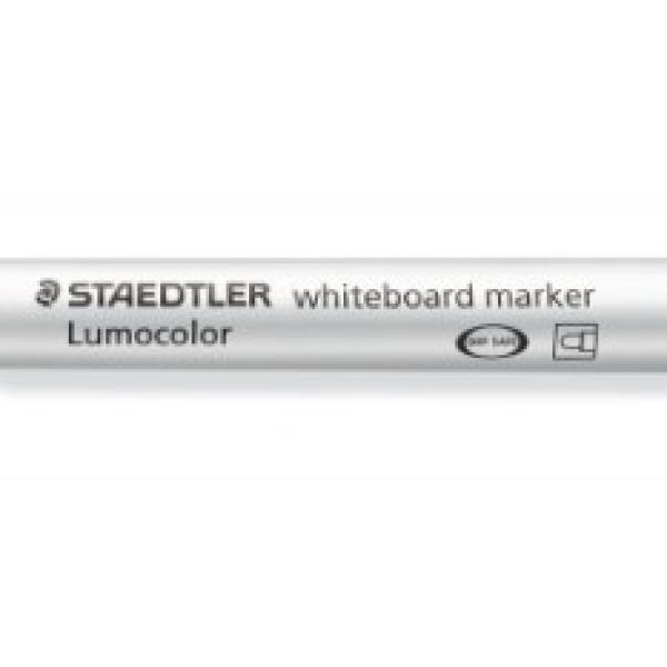 White Board marker Bt Bx=10 VT