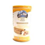 White Castle Wafer Hazelnut Chocolate 300 g