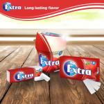 Wrigley's Extra Strawberry Gum 60pcs